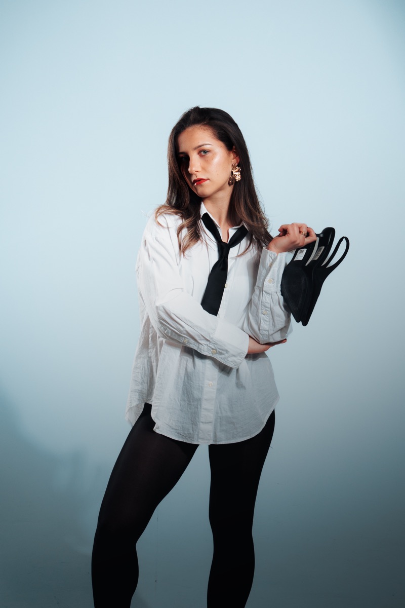 Everything But Professional